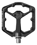 PEDAAL CBR STAMP 7 S ZW STEL