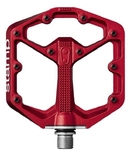 PEDAAL CBR STAMP 7 S RO STEL
