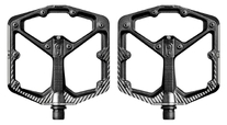 PEDAAL CBR STAMP 7 S DANNY MACASKILL ZW/ZI STEL