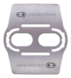 67000 Crank Brothers Shoe Shield