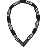 SLOT KETTING ABUS 1010/140 CITY CHAIN BLACK ART2