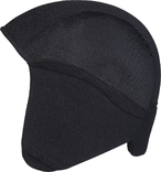 Helm ABUS Winter Kit zwart L 48777