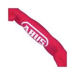 SLOT KETTING ABUS 1500/60 WEB RED