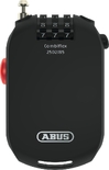Abus kabelslot Combiflex 2502/85 C/SB