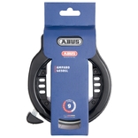 Abus ringslot Amparo 4650SL ART 2