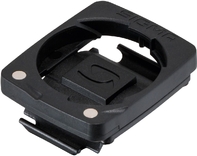 Sigma Compd  adapterset demo 2000/2003