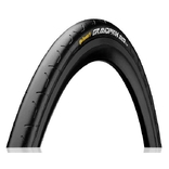 CONTINENTAL Buitenband 28-700x23c 23-622  grand prix