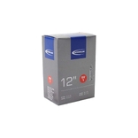 Schwalbe Binnenband 121/2x21/4-175 sc schrader-ventiel (40) sv1