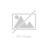 BUB 28X140 SC 37-622 R MARATHON PLUS TOUR SG ZW