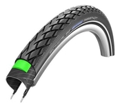 Buitenband 26 x 2.00 Schwalbe Marathon