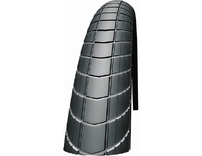 Schwalbe Buitenband 29x215 sc 55-622 r big apple rg zw