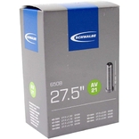 BIB 21AV 650B 27.5X1.50/27.5X 2.40 40-584/62-584