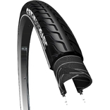 CST btb 26x1 3/8 Basic R zw