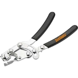 ICETOOLZ  Gereedschap spantang  remkabel