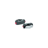 Polisport bev set Bilby