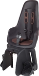 Bobike achterzitje One Maxi drager bev. Eco