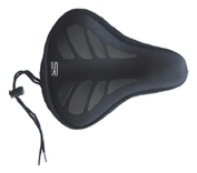 ZADELDEK SR LARGE