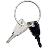 Yepp Nexxt sleutel P1 2 stuks