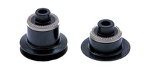 NAAFD DT OMBOUWKIT 240S FIFTEEN/TRICON 100/5MM