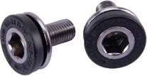 SRAM Crankonderdeel truv bout crank l+r (2) zonder kap