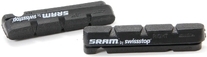 REMRUBBER SRAM RACE DS A 2