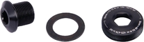 SRAM Crankonderdeel truv bout crank m15/m26 gxp