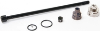 ACHSEN SET F. MAXLE DH 