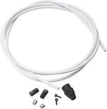 REMDL AVID REMLEIDING 2000MM XX JUICY ULTIMATE JUICY 5 WIT