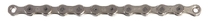 Sram Ketting 10v 11/128  pc1091 hollowpin 114