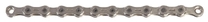 Sram Ketting 10v 11/128  pc1091r hollowpin 114