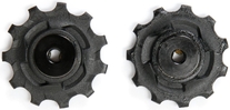 DERAD WIELSET SRAM X0 TYPE2