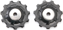 DERAD WIELSET SRAM X5