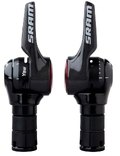 VERSTELLERSET SRAM 1150 R2C AERO YAW 11V ALM