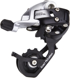 DERAILLEUR A SRAM RIVAL22 11V SHORT CAGE