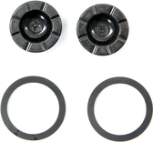 REMD SRAM RED22/700 ZUIGER KIT 18MM DB