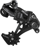 DERAILLEUR A SRAM GX1 11V LONG CAGE BLACK