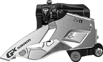 DERAILLEUR V SRAM GX 11V DM LAAG TP