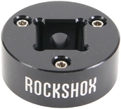 GEREEDSCH.SCHOKDEM.ZUIGER ROCKSHOX V.DELUXE