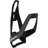 Polisport bidonhouder Pro zw/gr