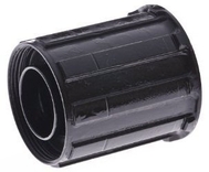 Shimano Cassettebody 8-sp. model: 1999 fh-c201 / fh-m475 / fh-m525