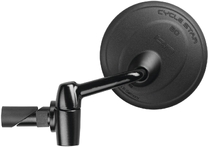 BuM 903/7 Cycle-Star 80