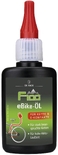 SMEERMID. DR.WACK F100 E- BIKE KETT.OLIE FLES 50ML