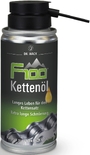 KETTINGOLIE F100 SPUITBUS100ML