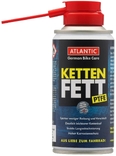 Atlantic kettingvet met PTFE 1