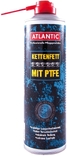 Atlantic kettingvet met PTFE 5