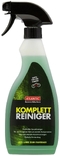 Atlantic compleet reiniger 500ML