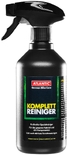 Atlantic compl. reiniger 500ml