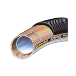 CONTINENTAL Tube 300gr  giro