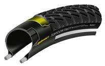 DECKE CONTI TOP CONTACT W INTER II PREMIUM 37-622
