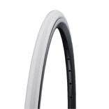 Schwalbe R Reha HS 302 gr/gr 25-540